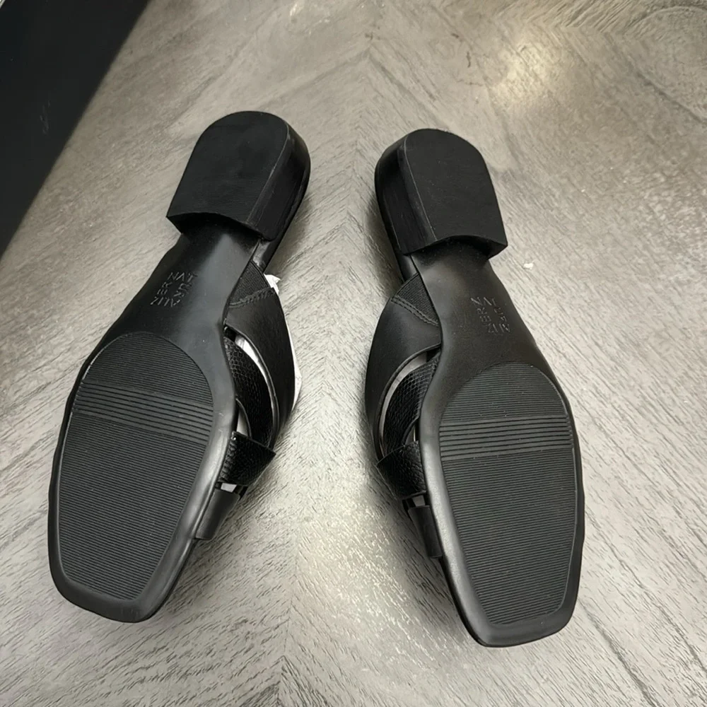 Naturalizer ashford womens